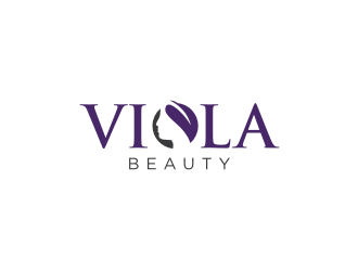  logo design by dewipadi