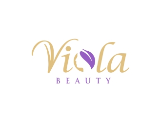  logo design by CreativeKiller