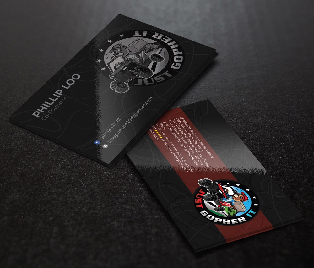 logo design by DreamLogoDesign