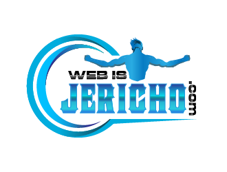 logo design by ARALE