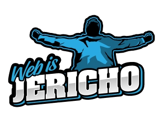 WIJ logo design by jaize