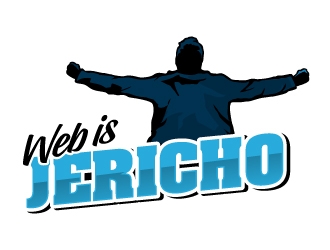 WIJ logo design by jaize