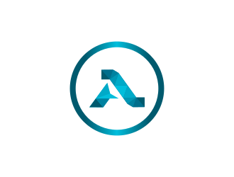 Lycan logo design by griphon