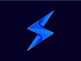 Shockers Basketball logo design by Kewin