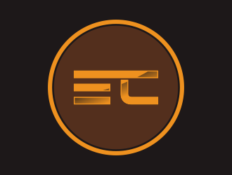 ETC logo design by savana
