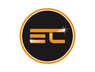 ETC logo design by savana