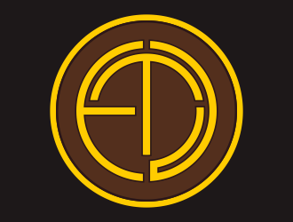 ETC logo design by savana