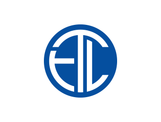 ETC logo design by lexipej