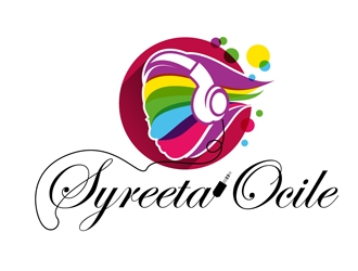 logo design by DreamLogoDesign