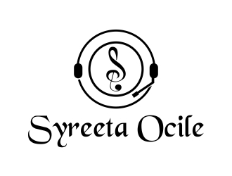 logo design by cikiyunn