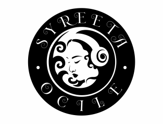 Syreeta Ocile  logo design by Eko_Kurniawan
