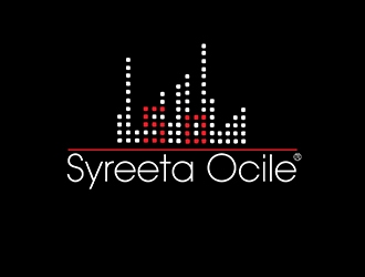 Syreeta Ocile  logo design by marshall
