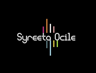 Syreeta Ocile  logo design by marshall