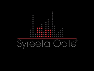 logo design by marshall