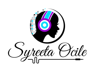 logo design by ingepro