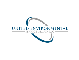 logo design by bomie