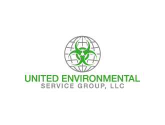 logo design by mhala