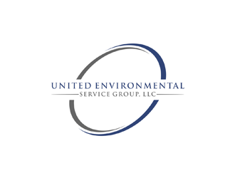 logo design by johana