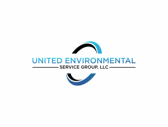 logo design by eagerly