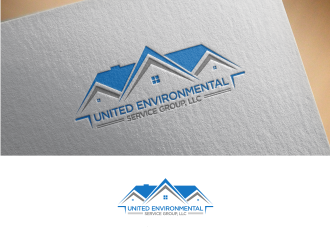 logo design by aylya