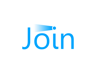 Join logo design by yusuf