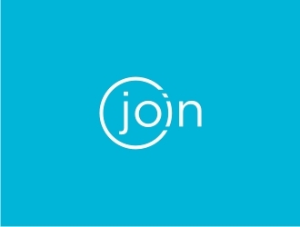 Join logo design by narnia