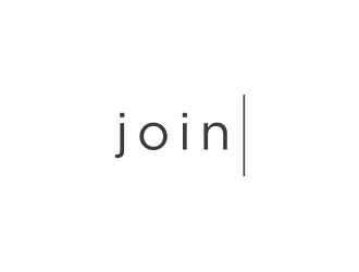 Join logo design by narnia