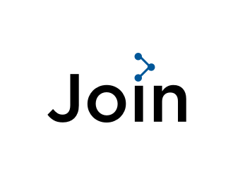 Join logo design by asyqh