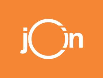  logo design by perf8symmetry