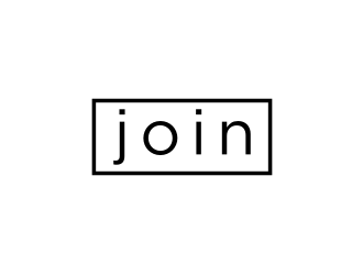  logo design by asyqh