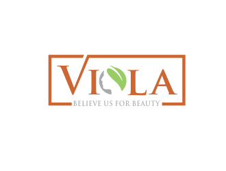  logo design by ROSHTEIN