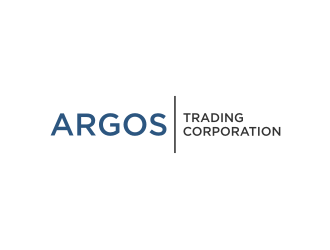 Argos Trading Corporation logo design by yeve
