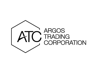 Argos Trading Corporation logo design by kgcreative