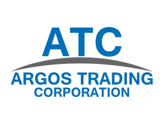 Argos Trading Corporation logo design by sarfaraz