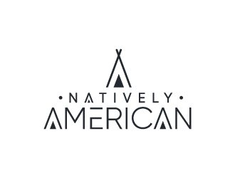  logo design by shadowfax