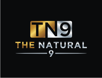  logo design by bricton