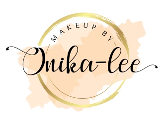 Cosmetic Makeup Logo Design From 29 48hourslogo