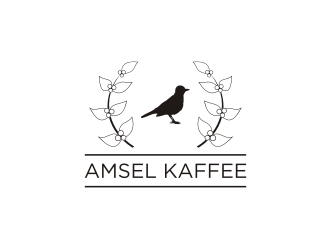 logo design by mbamboex