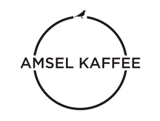 logo design by Adundas