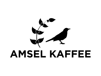 logo design by evdesign