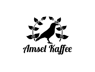 logo design by uttam