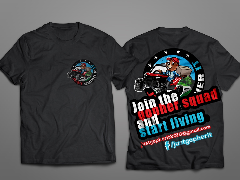 logo design by aamir