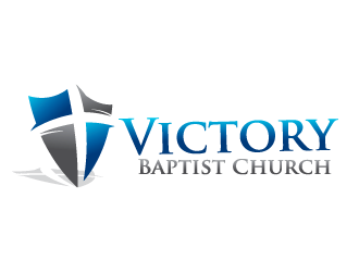  logo design by bluespix