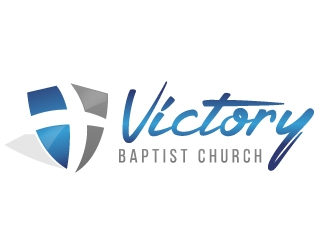  logo design by akilis13