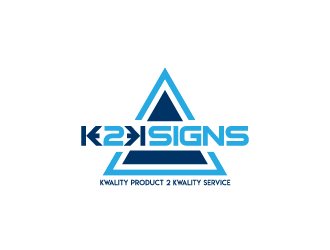 logo design by fumi64