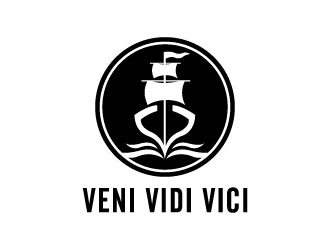 Veni Vidi Vici – Bog Road Designs