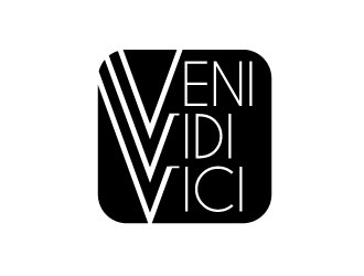  logo design by Suvendu