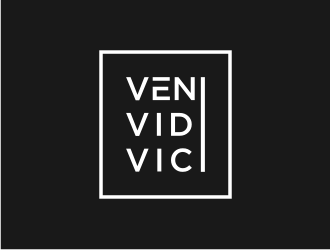 41 Veni Vidi Vici Tattoo Designs with Meaning