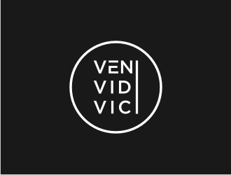  logo design by Gravity