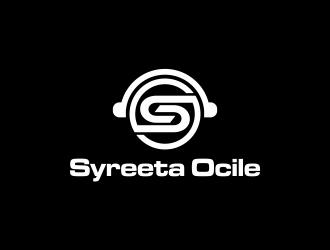 logo design by haidar